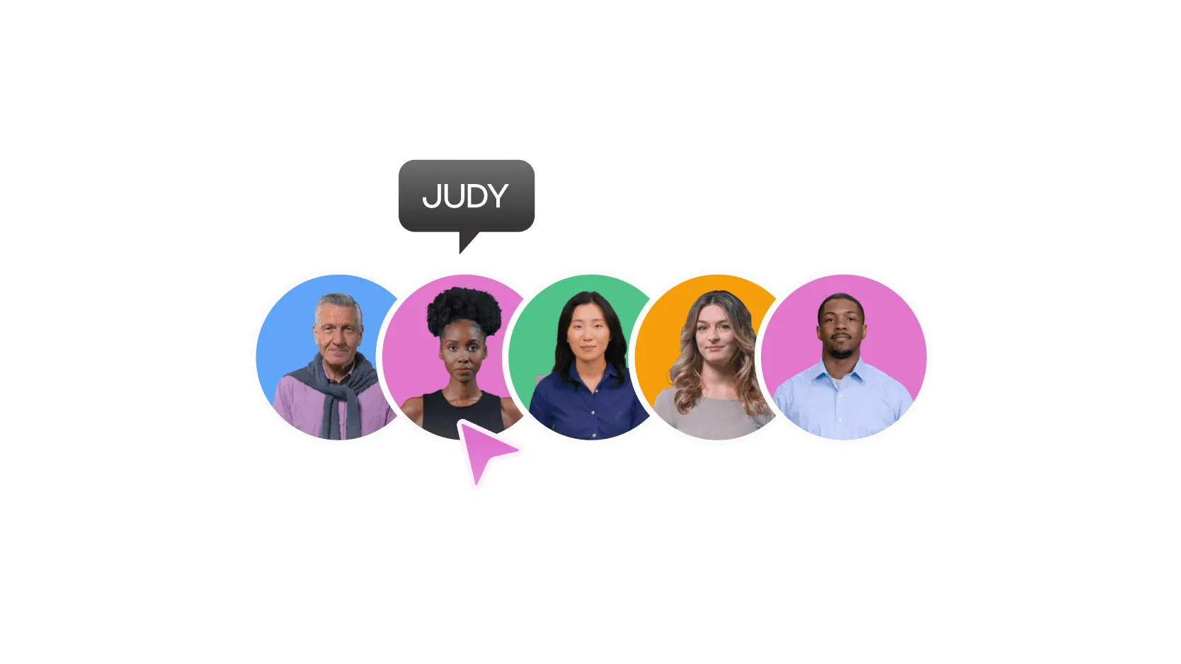 AI avatars